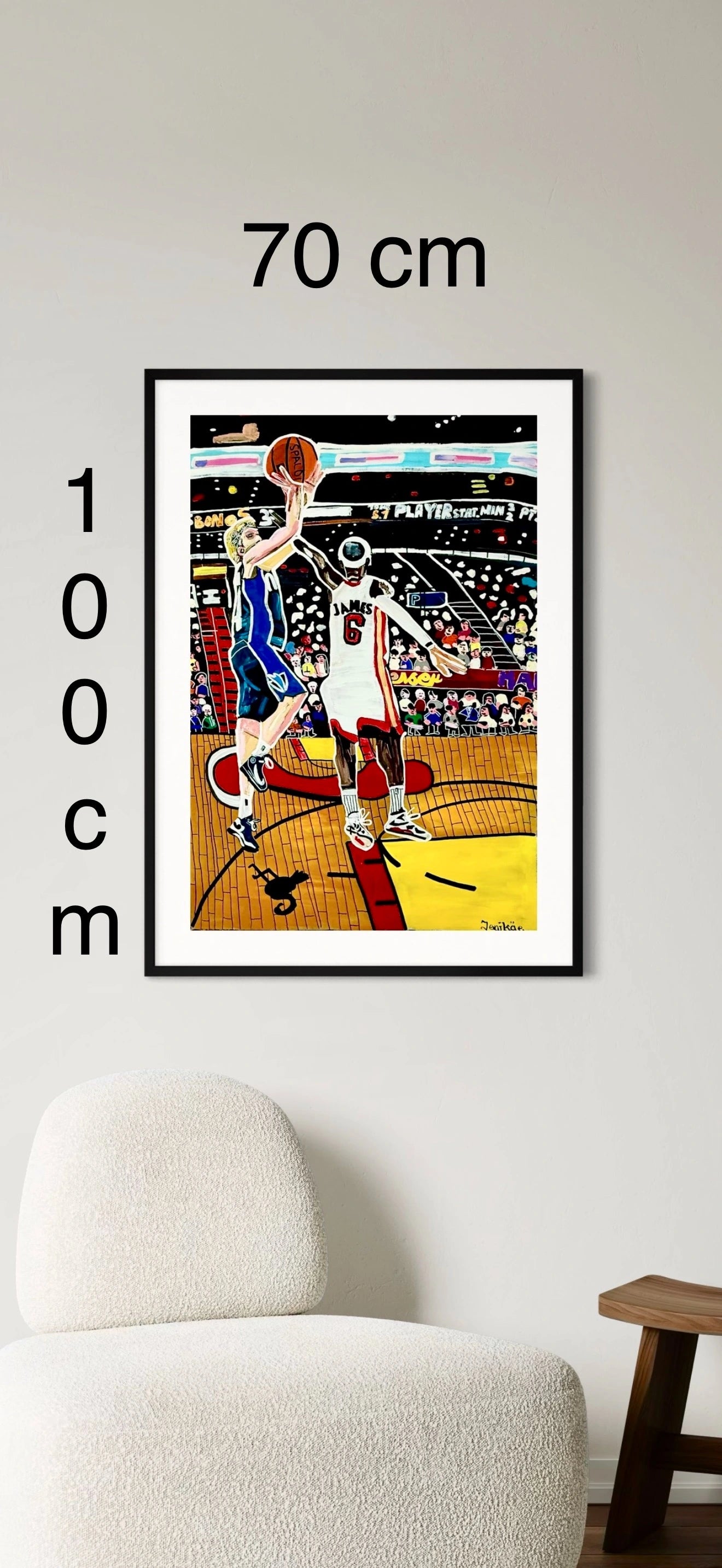 Dirk