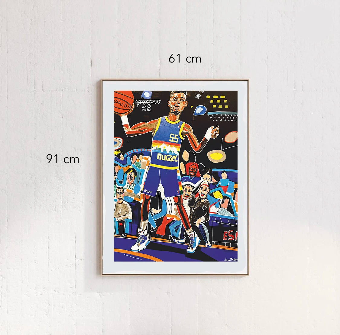 Mount Mutombo